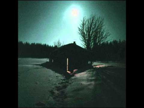 Yövieraat - YUP