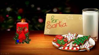 Must be Santa (HD1080p)