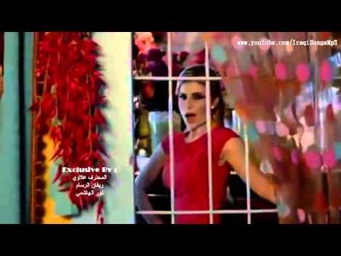 ابو قليبي ناي سليمان
