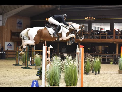 download lagu mp3 mp4 Azelhof Lier, download lagu Azelhof Lier gratis, unduh video klip Azelhof Lier