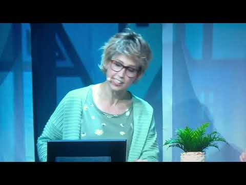 Cirkusrevyen 2022 - Skidtid