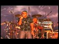 Sanidapa Live Performance In Kuwait 2004