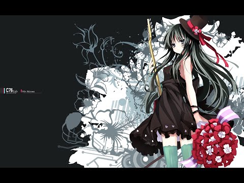Nightcore Gaming Mix 2023 ♫ Best of EDM ♫ Trap, Bass, Dubstep, House NCS, Monstercat 540