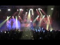 Judas Priest "Love Bites" live in Brisbane ...