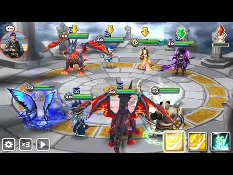 Tian lang x ragdoll kkk