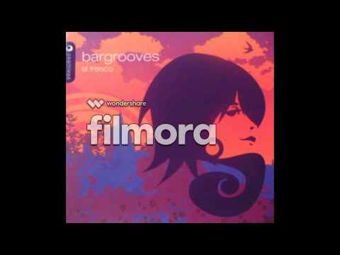 (VA) Bargrooves - Al Fresco - Sombionx - Introduce An MC (Johnny Fiasco Remix)