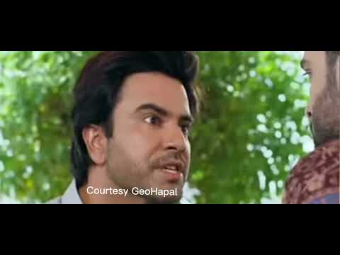 Kalank 2nd Last Episode 50 Teaser - 10th October 2023 - HAR PAL GEO