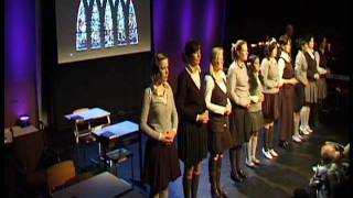 The Bells of Saint Sebastian - Sinners & Saints (2) - MKM 2011