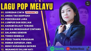 Download lagu RHEINA - GORESAN CINTA - FULL ALBUM TERBAIK 2025 || || LAGU SLOW 2025#ontrending mp3 Download lagu RHEINA - GORESAN CINTA - FULL ALBUM TERBAIK 2025 || || LAGU SLOW 2025#ontrending mp3