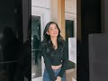 Vinali Bhatnagar New Instagram Reels