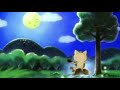 Meowth S Song Fandub