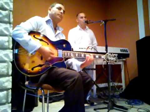 lőrinc tánku 2011.flv