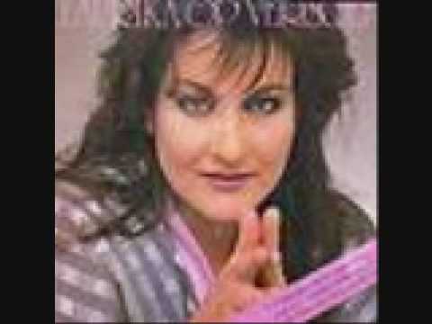 download lagu mp3 mp4 Stuur Groete Aan Mannetjies Roux, download lagu Stuur Groete Aan Mannetjies Roux gratis, unduh video klip Stuur Groete Aan Mannetjies Roux