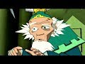 THE GREAT OMASHU Avatar The Last Airbender Walkthrough 11
