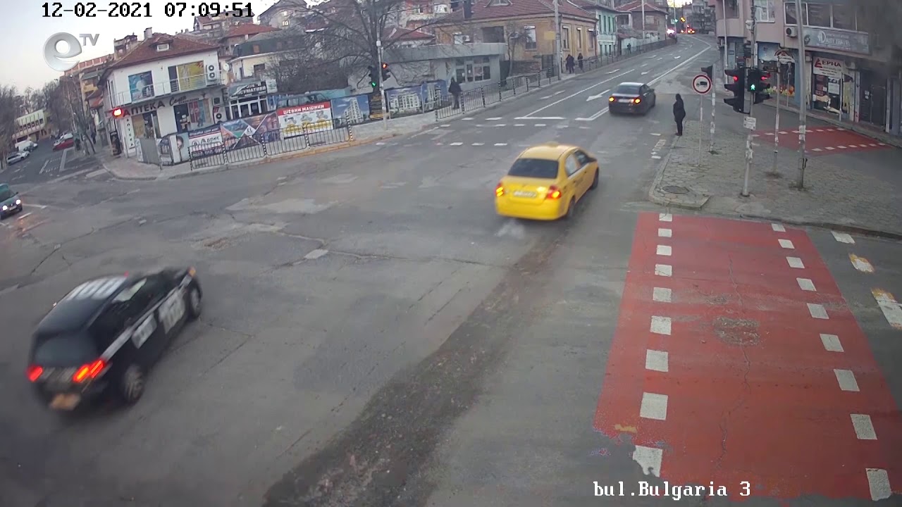 Нови италиански тополи заменят изсечените дървета покрай реката в Хасково