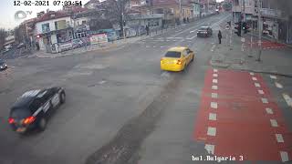 Нови италиански тополи заменят изсечените дървета покрай реката в Хасково