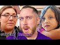 Supernanny The Porter Family Full Episode Reaction