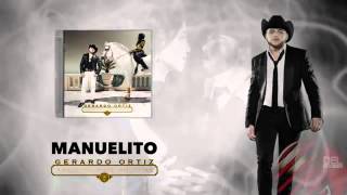 Manuelito Gerardo Ortiz (Archivos De Mi Vida).mp4