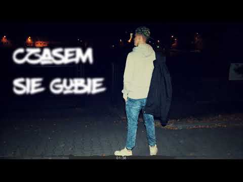 PiterO - Czasem się gubię