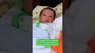 Download lagu Bayi laki-laki lucu mp3 Download lagu Bayi laki-laki lucu mp3