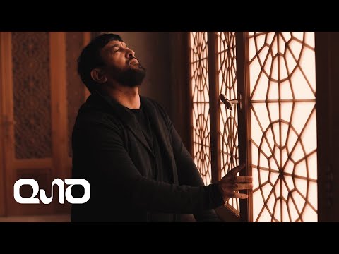 Mohubbet Hebibi - Şahi Xorasan (Rəsmi Video)