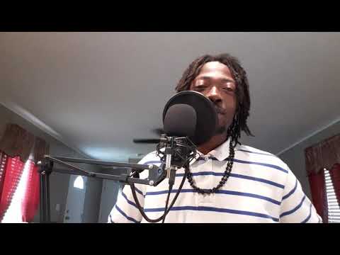 The Hot Box Ep. 39 🔥🔥🔥