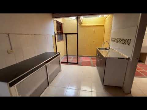 Apartamentos, Alquiler, Buga - $850.000