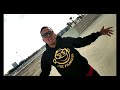IceeDFM Never Too Late One Shot Video 2018