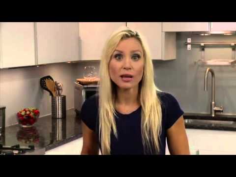 Breville Smart Scoop Ice Cream Maker at Bed Bath & Beyond