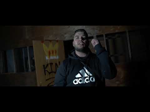 CART3L x DJ Crowd - Le retour par effraction (Vidéoclip Officiel) #FaisTonShift