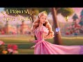 A PRINCESA E A CHAVE MÁGICA FILME COMPLETO PT BR