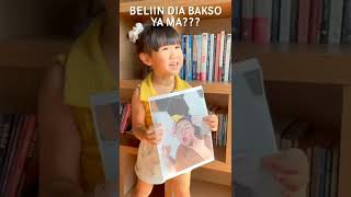 Download lagu WHO IS SRIKINTIL❓❗ #shorts mp3