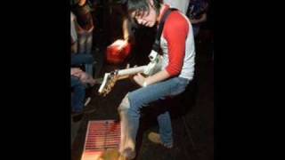 Agraceful - Stygiophobia