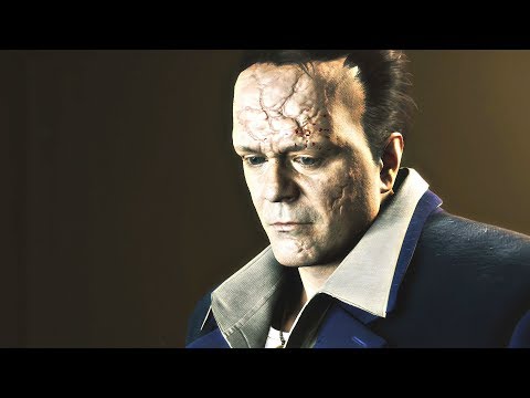 Marvel's Spider-Man: Turf Wars (DLC) - Walkthrough Part 1 - Blindsided