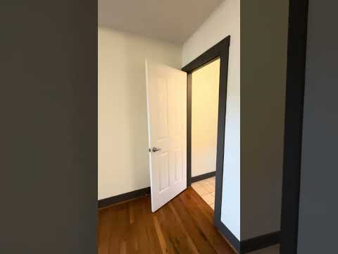 1414-16 Walnut St - Video 5 of 5