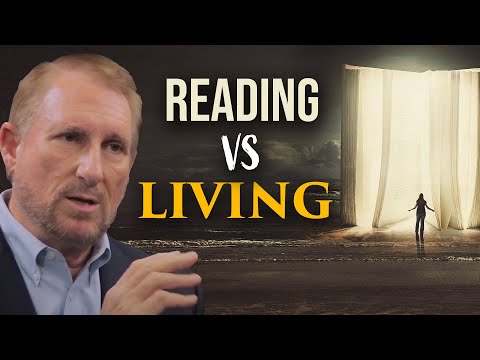 These Artifacts Prove the Truth of Bible (Dr. Randall Price) | Christ Revealed