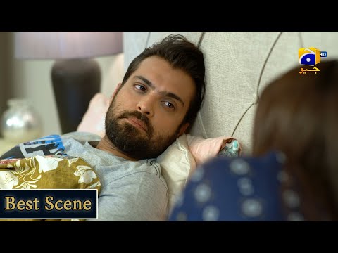 Behroop Episode 72 || 𝗕𝗲𝘀𝘁 𝗦𝗰𝗲𝗻𝗲 𝟬𝟯 || Zubab Rana - Asad Siddiqui - Beenish Chauhan || Har Pal Geo