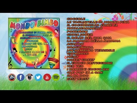 download lagu mp3 mp4 Mondo Bimbo, download mp3 Mondo Bimbo free download mp3, download mp3 Mondo Bimbo