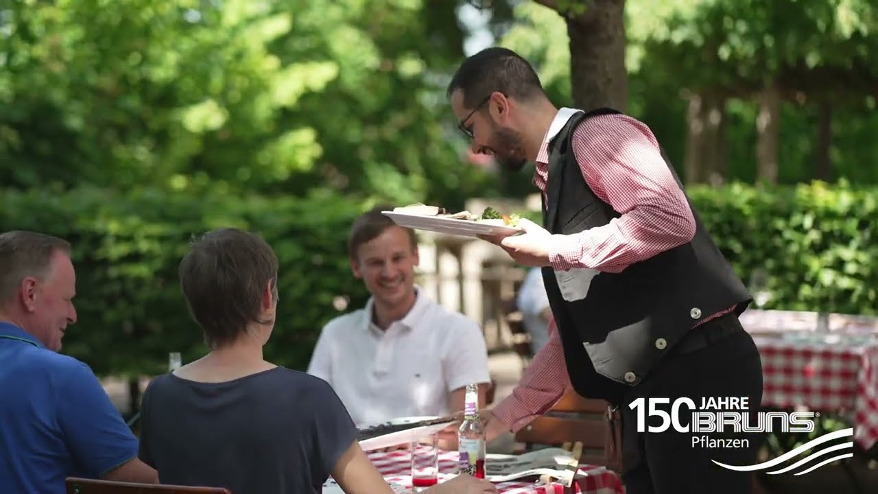 Video Vorschau