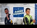 Whose first touch is better than Zidane's? | Casillas & Arbeloa | Real Madrid