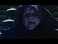 Star Wars Episode III Revenge Of The Sith 2005 TV Spot 4
