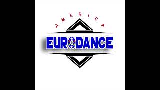 Sofi Ft Radiorama   Bring Out The Devil