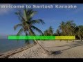 Pyar Mein Hota Hai Kya Jadoo Karaoke By Danny