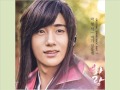 PARK HYUNG SIK I Ll Be Here HAN ROM ENG OST Hwarang Koreanlovers