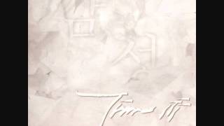 Tim (팀) - We Are The Reason