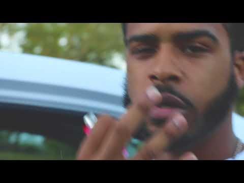 Duewy - For My Dead Niggas (Official Video)