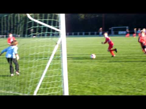 Peursum F1 15 oktober (2)