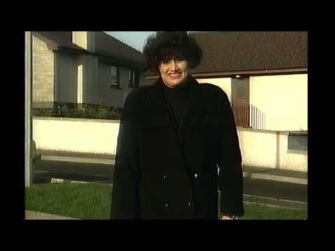 Channel 4 Sign On 20 05 1995 HD