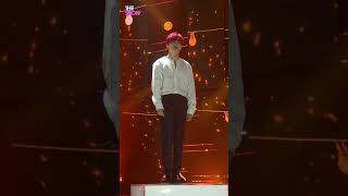 [WANNAONE WEEK] Wanna One Lean On Me, Forever+1, HA SUNGWOON Focus [THE SHOW]