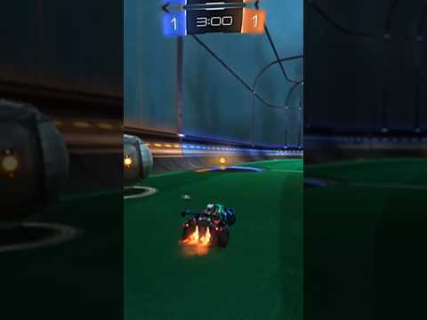 Support small content creators #rocketleague